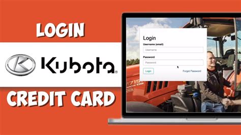 credit score to get kubota skid steer|kubota credit card promotions.